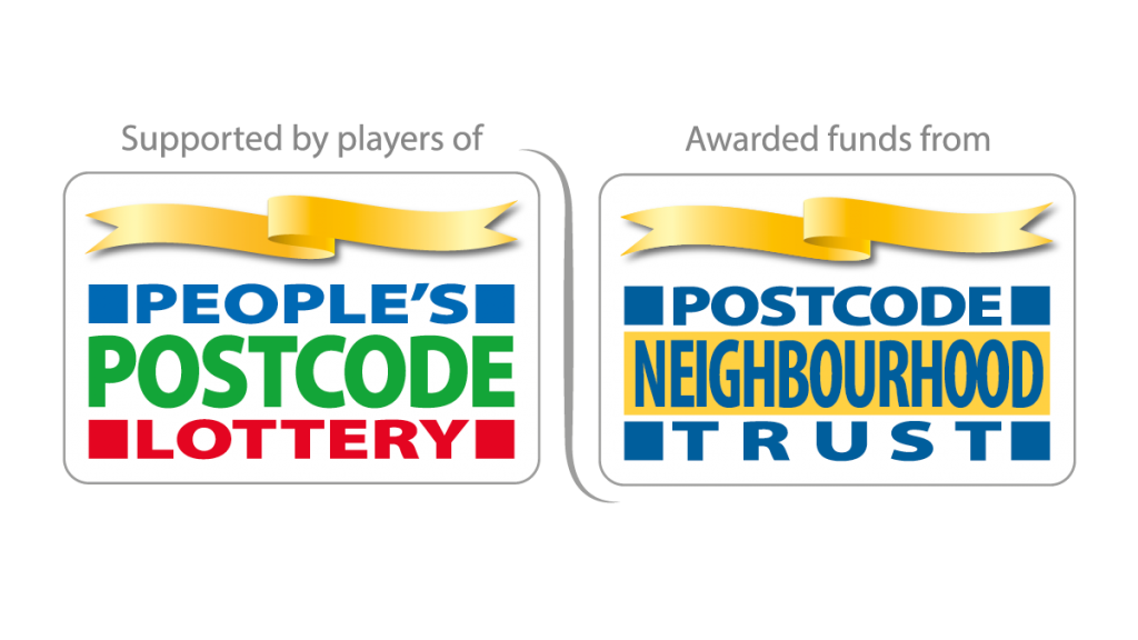 People's postcode lottery neighbour hood trust_logo